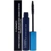 MAC Extended Play Gigablack Lash blakstienų tušas, 5.7 g
