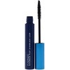 MAC Extended Play Gigablack Lash blakstienų tušas, 5.7 g