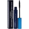 MAC Extended Play Gigablack Lash blakstienų tušas, 5.7 g