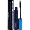 MAC Extended Play Gigablack Lash blakstienų tušas, 5.7 g