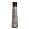 Macadamia maitininantis Repair Conditioner maitinamasis, drėkinamasis kondicionierius sausiems plaukams, 300 ml