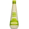 Macadamia Smoothing Šampūnas, 300 ml