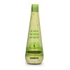 Macadamia Smoothing Šampūnas, 300 ml