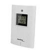 Technoline WS6760