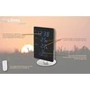 Technoline WS 6820