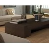 Technoline WS 6820