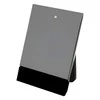Technoline WS 6820