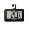 Technoline WS 7012 šaldytuvo termometras