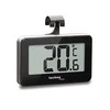 Technoline WS 7012 šaldytuvo termometras