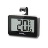 Technoline WS 7012 šaldytuvo termometras