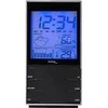 Termometras Technoline WS 9120