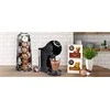 Kavos aparatas DELONGHI Dolce Gusto EDG315.B