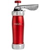 Marcato Marcato Biscuits red