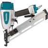 MAKITA GWOŹDZIARKA pneumatinis AF635 34° 32-64mm 15 Ga