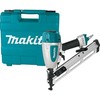 MAKITA GWOŹDZIARKA pneumatinis AF635 34° 32-64mm 15 Ga