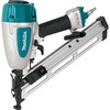 MAKITA GWOŹDZIARKA pneumatinis AF635 34° 32-64mm 15 Ga