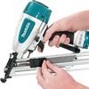 MAKITA GWOŹDZIARKA pneumatinis AF635 34° 32-64mm 15 Ga