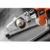 Neo Tools Plastikinių vamzdžių suvirinimo aparatas Neo 900W