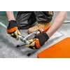 Neo Tools Plastikinių vamzdžių suvirinimo aparatas Neo 1200W