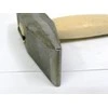 JUCO MŁOTEK ŚLUSARSKI TRADYCYJNY 0,7kg