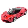 Bburago LaFerrari automobilis 1: 24