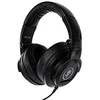 Mackie MC-250 – studijinės ausinės