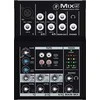 MCK Mackie Mix5 5 kanalai 20 – 30000 Hz Juoda