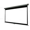 Maclean MC-608 Economy Budget Portable Projektoriaus ekranas su stovu 120'' 4:3