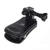 MACLEAN MC-820 Maclean MC-820 Universalus segtukas, tvirtinimas GoPro kameroms, Xiaomi, Ekken, SJCam