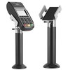 MACLEAN MC-847 Maclean MC-847 Mokėjimo terminalo rankena, universali POS