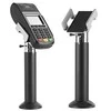 MACLEAN MC-847 Maclean MC-847 Mokėjimo terminalo rankena, universali POS