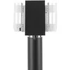 MACLEAN MC-847 Maclean MC-847 Mokėjimo terminalo rankena, universali POS