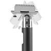 MACLEAN MC-847 Maclean MC-847 Mokėjimo terminalo rankena, universali POS