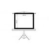 MACLEAN MC-595 Maclean MC-595 Standartinis P