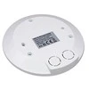 MACLEAN MCE133 Maclean MCE133 PIR judesio detektorius 2000W Diapazonas 1m-8m