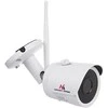 Maclean IP tinklo kamera MCTV-516