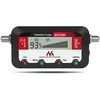 MACLEAN MCTV-884 Maclean MCTV-884 skaitmeninio ekrano palydovinio matuoklio kabelis 25cm FF