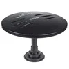 MACLEAN MCTV-945 USB Maclean MCTV-945 USB Aktyvi daugiakryptė DVB-T magnetinė antena