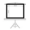 MACLEAN MC-592 Maclean MC-592 Premium/De