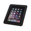 - „Maclocks iPad Lokele Executive“ dėklas - 213EXENB