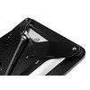 - „Maclocks iPad Lokele Executive“ dėklas - 213EXENB