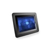 - „Maclocks iPad Lokele Executive“ dėklas - 213EXENB
