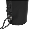 Saugumo nuoroda Maclocks Mac Pro Lock Security Bracket 2m (CL12MPL)