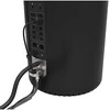 Saugumo nuoroda Maclocks Mac Pro Lock Security Bracket 2m (CL12MPL)