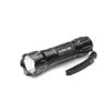 Mactronic Falcon Eye 120lm žibintuvėlis ALPHA-120