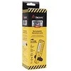 Mactronic USB įkraunamas 280lm daugiafuncinis žibintuvėlis Beemer LTG