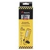 Mactronic USB įkraunamas 280lm daugiafuncinis žibintuvėlis Beemer LTG