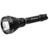 Mactronic 1100lm įkraunamas žibintuvėlis Blitz LR11 THS0031