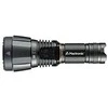 Mactronic 1100lm įkraunamas žibintuvėlis Blitz LR11 THS0031