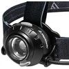 Mactronic 490lm galvos žibintuvėlis CAMO II